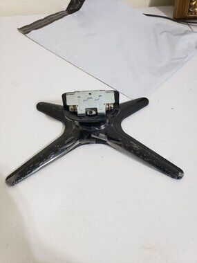 Acer G276HL LCD monitor stand, single stand, base